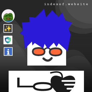 Marcus Suen Profile Picture - Indexof