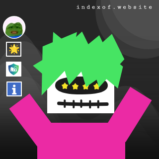 Marcus Sun Profile Picture - Indexof