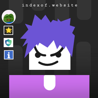 Marcus Tan Profile Picture