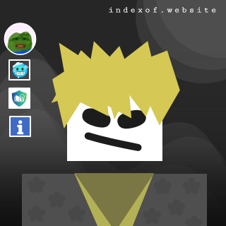 Marcus Thompson Profile Picture - Indexof