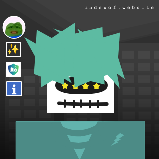 Marcus Uong Profile Picture