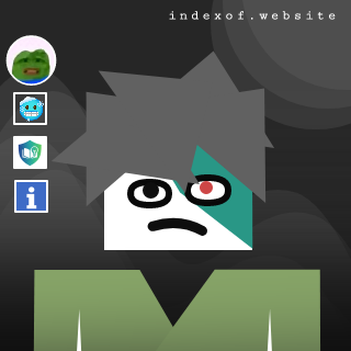 Marcus Walters Profile Picture - Indexof