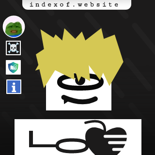 Marcus Watson Profile Picture - Indexof