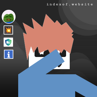 Marcus Yau Profile Picture - Indexof