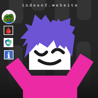 Marcus Yim Profile Picture - Indexof