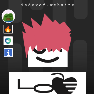 Marcus Yip Profile Picture - Indexof