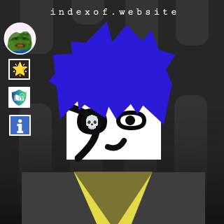 Marcus Yuen Profile Picture - Indexof