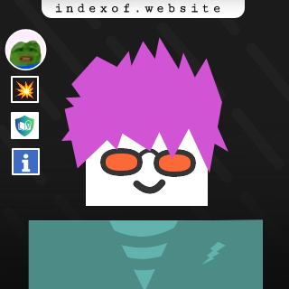 Marcus Zuo Profile Picture - Indexof