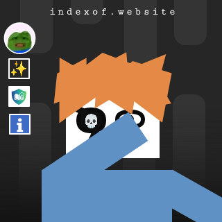 Marga van de Bunt Profile Picture - Indexof