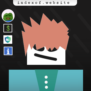 Marga Verbeek Profile Picture - Indexof