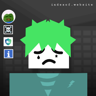 Margaret Masereka Profile Picture - Indexof