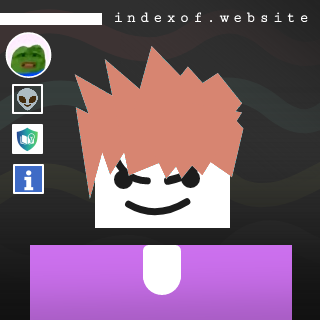 Margaret Nassolo Profile Picture