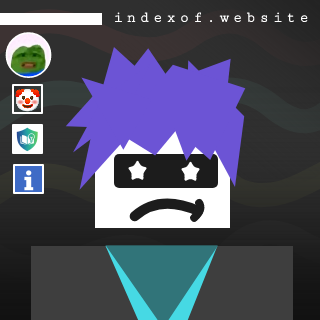 Margarida Belem Profile Picture - Indexof