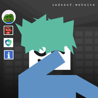 Margarida Costa Profile Picture - Indexof