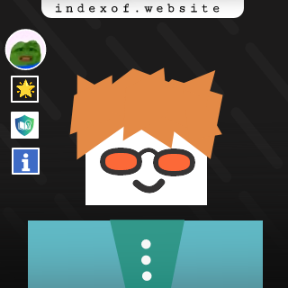 Margarida Morgado Profile Picture - Indexof