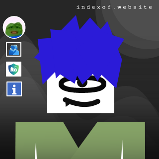 Margarita Savin Profile Picture - Indexof