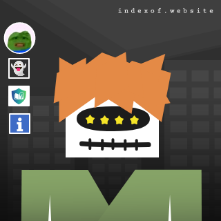 Margarita Socratous Profile Picture