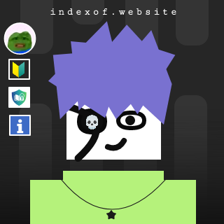 Margarita Zittis Profile Picture - Indexof