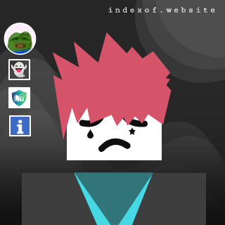 Margret Arnasson Profile Picture - Indexof