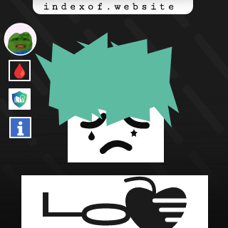 Margret Gudmundsdottir Profile Picture - Indexof