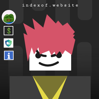 Margret Gunnarsson Profile Picture - Indexof