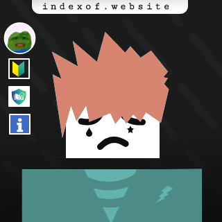 Margret Hannesdottir Profile Picture - Indexof