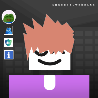 Margret Helgadottir Profile Picture - Indexof