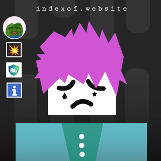 Margret Johannsdottir Profile Picture - Indexof