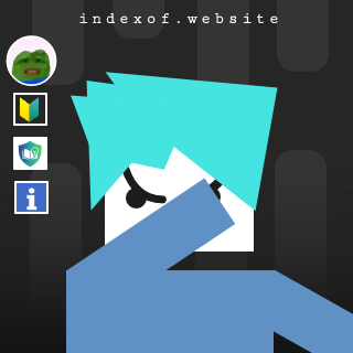 Margret Kristinsson Profile Picture - Indexof