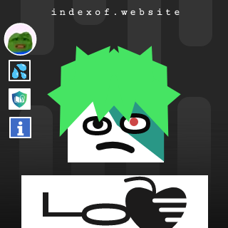 Margret Logadottir Profile Picture - Indexof