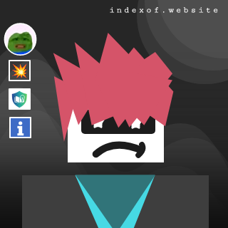 Margret Logason Profile Picture - Indexof