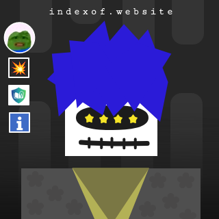 Margret Olafsdottir Profile Picture - Indexof