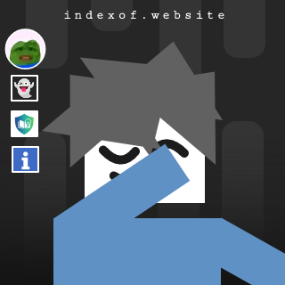 Margret Petursdottir Profile Picture - Indexof