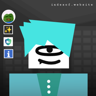 Margret Stefansdottir Profile Picture - Indexof