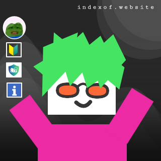 Margret Thorsson Profile Picture - Indexof