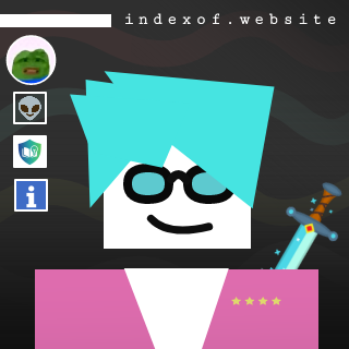 Margrethe Eriksen Profile Picture - Indexof