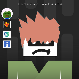 Margrethe Juul Profile Picture - Indexof