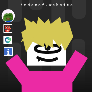 Margrethe Ladefoged Profile Picture - Indexof