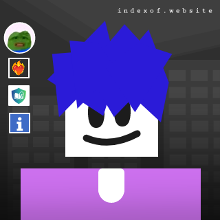 Margrethe Yde Profile Picture - Indexof