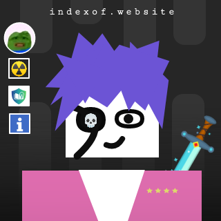 Margrit Amherd Profile Picture