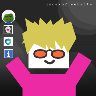 Margrit Bachmann Profile Picture - Indexof