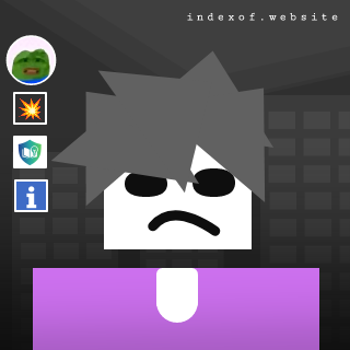 Margrit Storni Profile Picture - Indexof