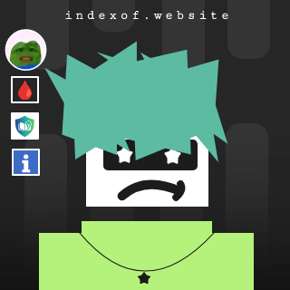 Maria Angeles Lara Profile Picture - Indexof