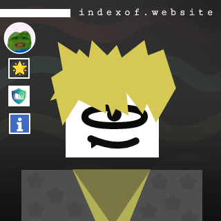 Maria Carmen Nieto Profile Picture - Indexof