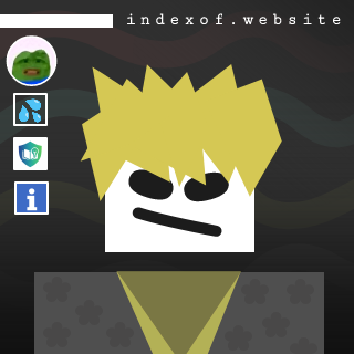 Maria Carmen Ruiz Profile Picture - Indexof