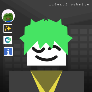 Maria Chacon Profile Picture - Indexof