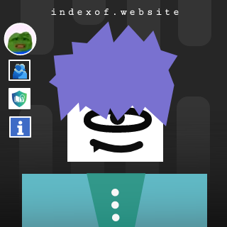 Maria Diaz Profile Picture - Indexof