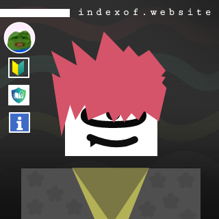 Maria Dolores Gimenez Profile Picture - Indexof