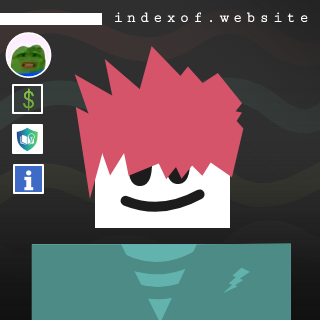 Maria Efstathiou Profile Picture - Indexof