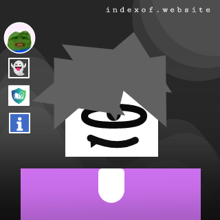 Maria Ekman Profile Picture - Indexof